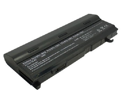 12-cell Battery PA3399U-1BRS for Toshiba Tecra A3 A4 A5 A6 A7 - Click Image to Close